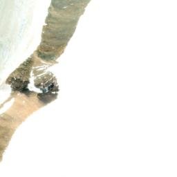 Satellite imagery of Kangqung, CN