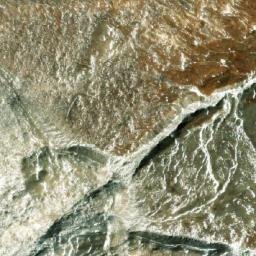 Satellite imagery of Cuolongmengmao Dongze, CN