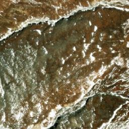 Satellite imagery of Cuolongmengmao Dongze, CN