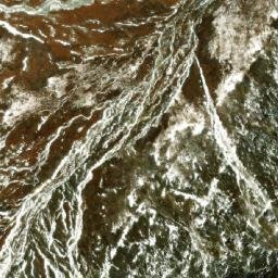 Satellite imagery of Cuolongmengmao Dongze, CN