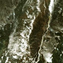 Satellite imagery of Saicang Woma, CN
