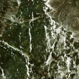 Satellite imagery of Saicang Woma, CN