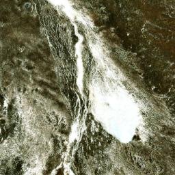 Satellite imagery of Saicang Woma, CN
