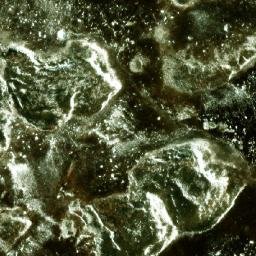 Satellite imagery of Xianian, CN