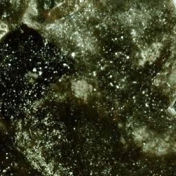 Satellite imagery of Xianian, CN