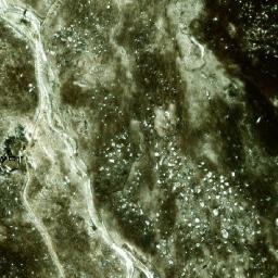 Satellite imagery of Xianian, CN