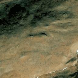 Satellite imagery of Soglakongma, CN