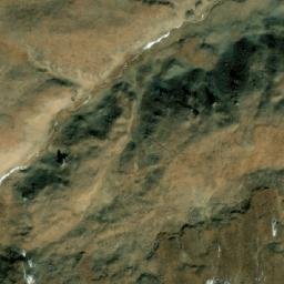 Satellite imagery of Soglakongma, CN