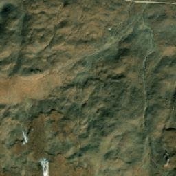 Satellite imagery of Soglakongma, CN
