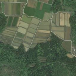 Satellite imagery of Chikarao Zaki, JP