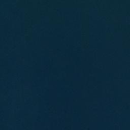 Satellite imagery of Daihō-zaki, JP
