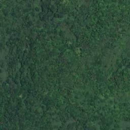 Satellite imagery of Karehoko Bana, JP