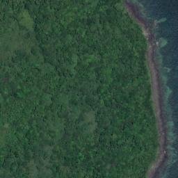 Satellite imagery of Karehoko Bana, JP