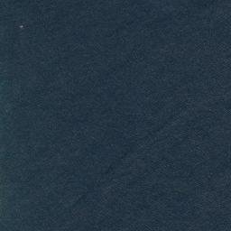 Satellite imagery of Karehoko Bana, JP