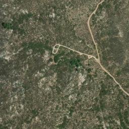 Satellite imagery of survey_point, MX