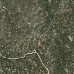 Satellite imagery of survey_point, MX