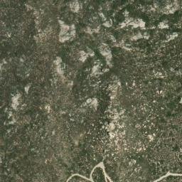 Satellite imagery of survey_point, MX