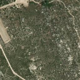 Satellite imagery of survey_point, MX