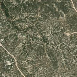 Satellite imagery of survey_point, MX