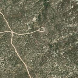 Satellite imagery of survey_point, MX