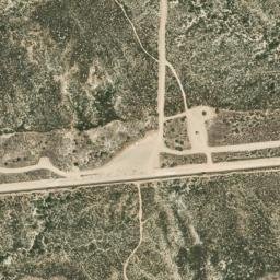 Satellite imagery of survey_point, MX
