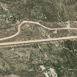 Satellite imagery of survey_point, MX