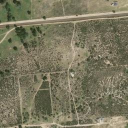 Satellite imagery of survey_point, MX