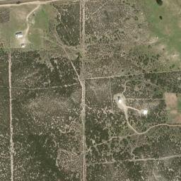 Satellite imagery of survey_point, MX