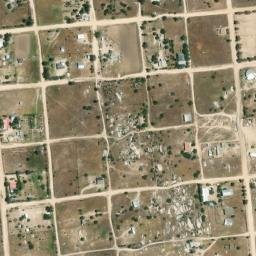 Satellite imagery of survey_point, MX