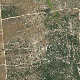 Satellite imagery of survey_point, MX