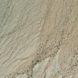 Satellite imagery of Northern Mine, US