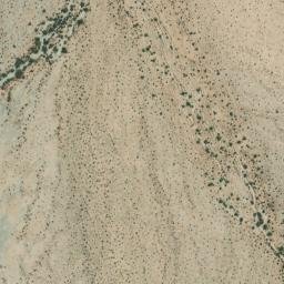 Satellite imagery of Northern Mine, US