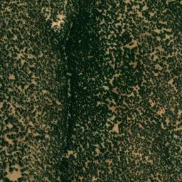Satellite imagery of Jbel Boutaqa, MA