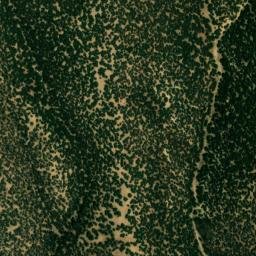 Satellite imagery of Jbel Boutaqa, MA