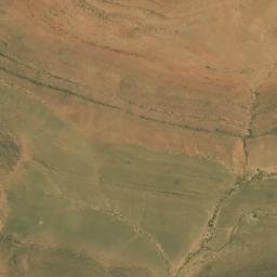 Satellite imagery of Tanyet Hmiyan, MA