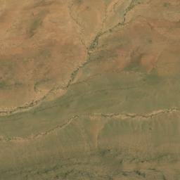 Satellite imagery of Tanyet Hmiyan, MA