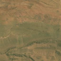 Satellite imagery of Tanyet Hmiyan, MA