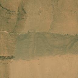 Satellite imagery of Jbel Al Qarn, MA