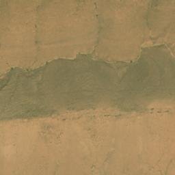 Satellite imagery of Jbel Al Qarn, MA