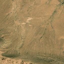 Satellite imagery of Chegag El Habib, MA