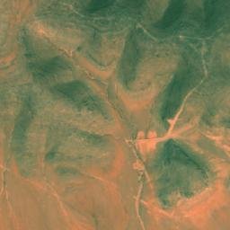 Satellite imagery of El Bouib, DZ