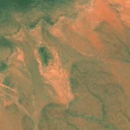 Satellite imagery of El Bouib, DZ