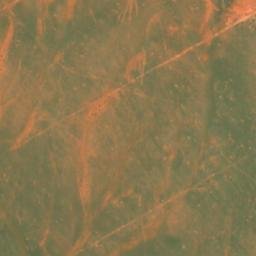 Satellite imagery of Sroudj, DZ