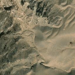 Satellite imagery of Kūh-e Howmi, AF