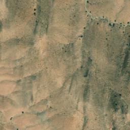 Satellite imagery of Kamāshak, AF