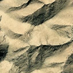 Satellite imagery of Ghūnḏī Sang-e Siyāh, AF