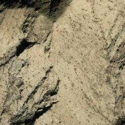 Satellite imagery of Pīrah Kōh, AF