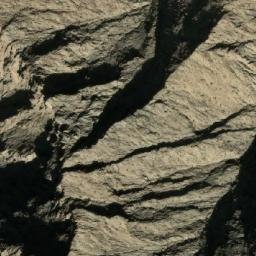 Satellite imagery of Kōh-e Sabz, AF