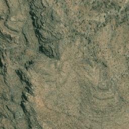 Satellite imagery of Kōh-e Wukarchī, AF