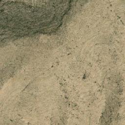 Satellite imagery of Kōh-e Darwāzah, AF